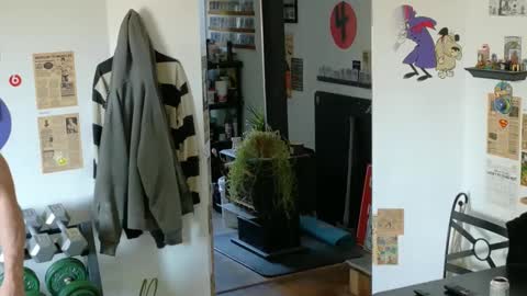 Snapshot of bigredmachine25 chatting on September 25, 5:27 pm Jarvis online show from September 25, 5:27 pm