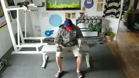 Snapshot of bigredmachine25 chatting on October 3, 4:37 pm Jarvis online show from October 3, 4:37 pm