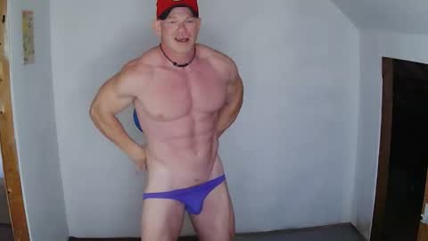 Jarvis online show from November 2, 7:27 pm