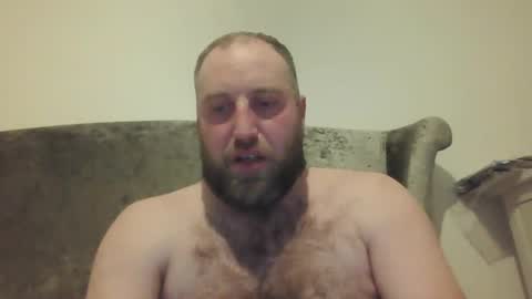 Snapshot of bigrodge06 chatting on January 15, 5:15 pm bigrodge06 online show from January 15, 5:15 pm