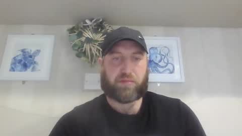 Snapshot of bigrodge06 chatting on November 2, 11:45 am bigrodge06 online show from November 2, 11:45 am