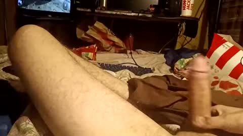 Snapshot of bigrowdyballs1996 chatting on September 25, 1:37 pm BigTexasRattleSnake online show from September 25, 1:37 pm