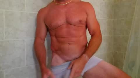 Snapshot of bigs969 chatting on June 22, 5:32 pm bigs969 online show from June 22, 5:32 pm