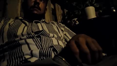 Bigsakzak online show from September 17, 5:09 am