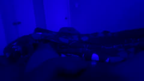 Snapshot of bigsambo52 chatting on September 10, 2:44 am bigsambo52 online show from September 10, 2:44 am