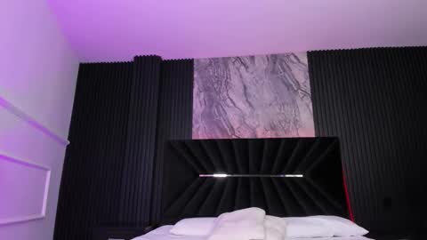 Zayra online show from September 27, 7:02 am