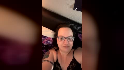 bigsexy20261987 online show from March 23, 12:03 am