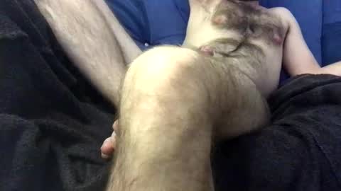 Snapshot of bigshaft66 chatting on April 4, 2:47 pm bigshaft66 online show from April 4, 2:47 pm