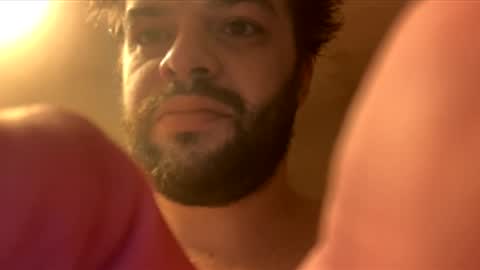 bigsheep69 online show from February 6, 5:49 pm