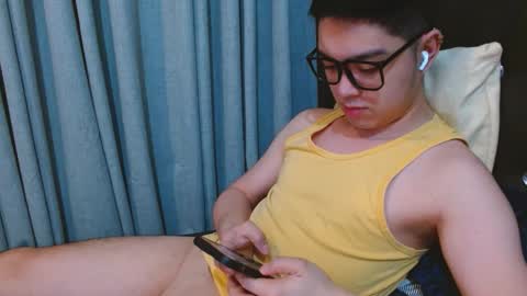 Jay online show from December 3, 8:12 am