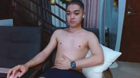 Jay online show from December 16, 10:42 am