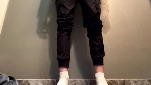 bigskinnyboyshh online show from January 29, 5:19 am