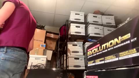 bigskinnyboyshh online show from October 8, 11:24 pm