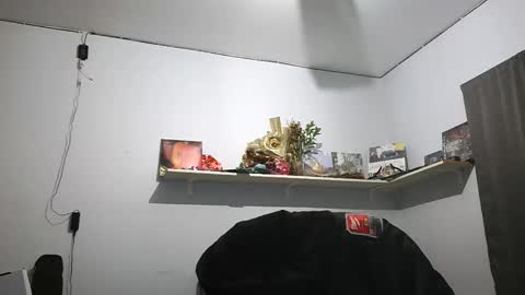 bigskinnyboyshh online show from November 15, 12:08 am