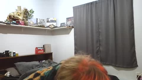 bigskinnyboyshh online show from November 26, 11:39 pm