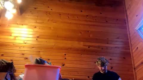 bigskinnyboyshh online show from May 13, 12:52 am