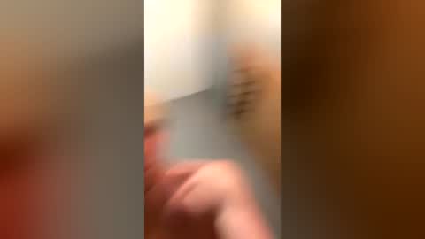 bigskinnyboyshh online show from June 23, 2:31 am