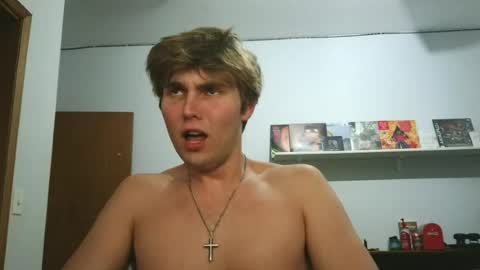 bigskinnyboyshh online show from July 1, 10:31 pm