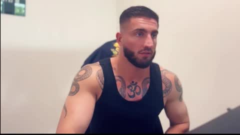 Snapshot of bigsnakeman1995 chatting on September 11, 1:55 pm Gogo online show from September 11, 1:55 pm