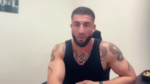 Snapshot of bigsnakeman1995 chatting on September 16, 6:47 am Gogo online show from September 16, 6:47 am