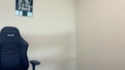 Snapshot of bigsnakeman1995 chatting on October 1, 12:11 pm Gogo online show from October 1, 12:11 pm