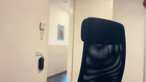 Snapshot of bigsnakeman1995 chatting on October 18, 8:26 am Gogo online show from October 18, 8:26 am