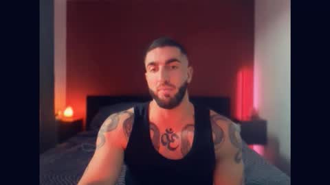 Snapshot of bigsnakeman1995 chatting on October 25, 12:45 pm Gogo online show from October 25, 12:45 pm