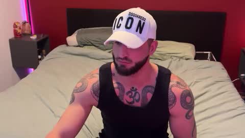 Gogo online show from November 18, 12:42 pm