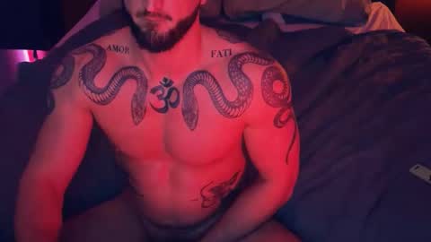 Gogo online show from December 17, 7:14 am