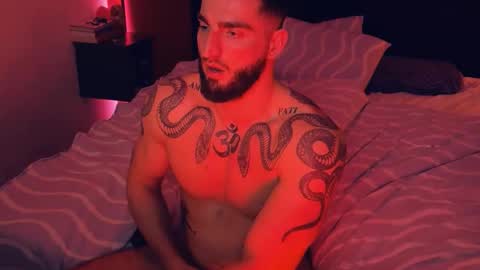 Gogo online show from February 3, 7:02 am