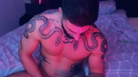 Gogo online show from February 6, 7:06 pm