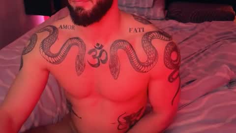 Gogo online show from February 9, 3:21 am