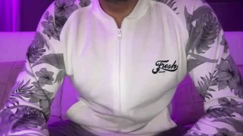 BigHardCock horny Balearic Islands online show from November 25, 6:46 am