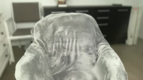 Snapshot of bigsong78 chatting on March 2, 8:10 am BigHardCock horny Balearic Islands online show from March 2, 8:10 am