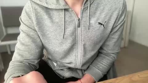 Snapshot of bigsong78 chatting on April 2, 6:55 am BigHardCock horny Balearic Islands online show from April 2, 6:55 am