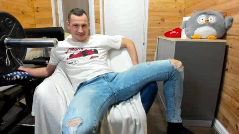 bigsshark online show from January 10, 4:20 pm