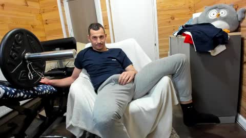 bigsshark online show from January 15, 7:48 am