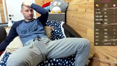 bigsshark online show from January 28, 9:08 am