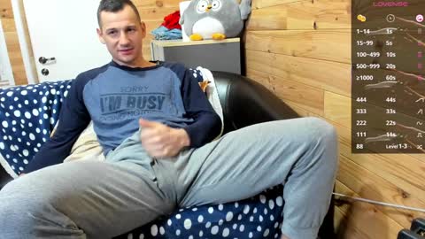 bigsshark online show from February 3, 3:09 am