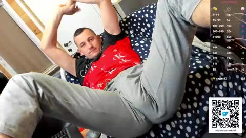 bigsshark online show from February 28, 10:41 am