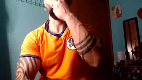 BigStallion online show from December 10, 12:06 am