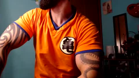 BigStallion online show from December 14, 12:11 am