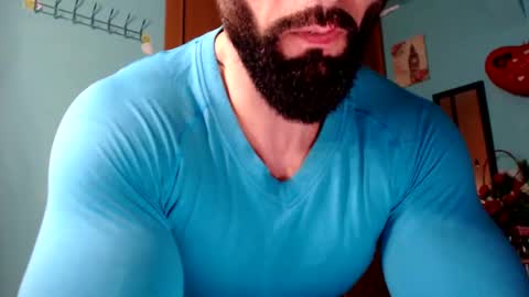 BigStallion online show from January 12, 12:07 am