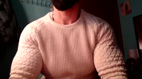 BigStallion online show from January 16, 11:48 pm