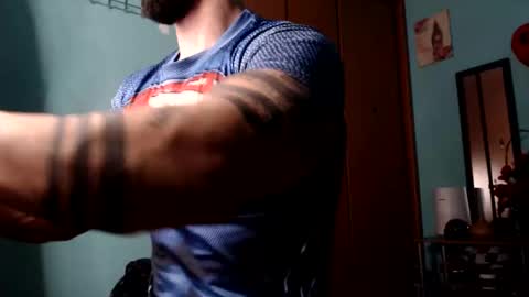 BigStallion online show from January 30, 11:55 pm