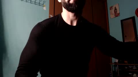 BigStallion online show from February 21, 11:54 pm