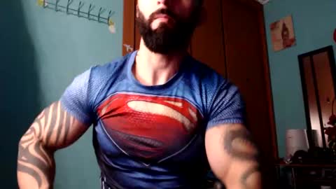 BigStallion online show from February 27, 12:10 am