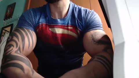 BigStallion online show from March 9, 11:31 pm