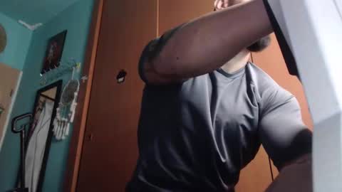 BigStallion online show from March 11, 11:44 pm