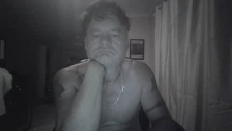 Snapshot of bigsteve24cm chatting on June 29, 8:20 am bigsteve24cm online show from June 29, 8:20 am